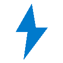 Claude Code Model Switcher