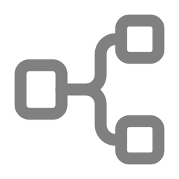 Codex Model Router