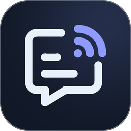 Codex Remote · 飞书